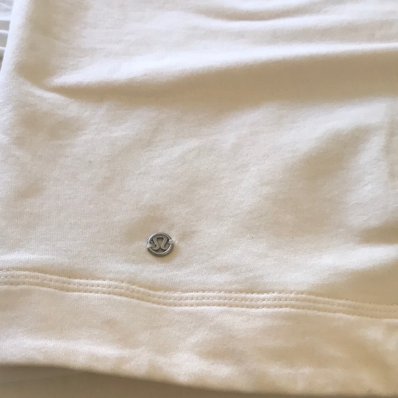 Lululemon jacket! - Picture 5 of 6